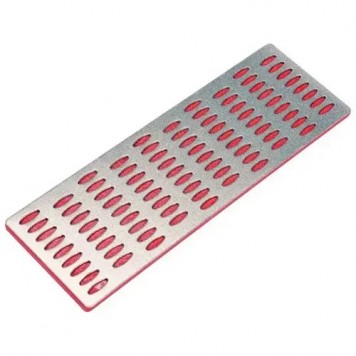 Брусок алмазный 150x50мм для заточки ножей ножниц режущего инструмента P300