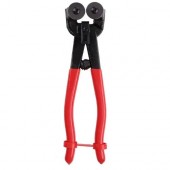 Плиткорез ручной мозаичные щипцы кусачки для резки стекла плитки, 2 ролика