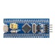 STM32F103C8T6 ARM Cortex-M3 STM32 MicroUSB, плата разработчика