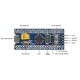 STM32F103C8T6 ARM Cortex-M3 STM32 MicroUSB, плата разработчика