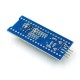 STM32F103C8T6 ARM Cortex-M3 STM32 MicroUSB, плата разработчика