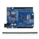 Плата Arduino Uno R3, ATmega328PB, Type-C, AVR, CH340G