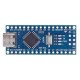 Плата Arduino Nano V3.0 AVR ATmega328P USB Type-C