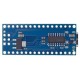 Плата Arduino Nano V3.0 AVR ATmega328P USB Type-C