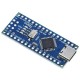 Плата Arduino Nano V3.0 AVR ATmega328P USB Type-C