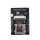 ESP32-S3-CAM N16R8 Wi-Fi Bluetooth, модуль камери RHYX M21-45, плата розробника