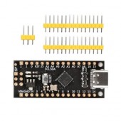 ATTINY88 HW-Tiny 16МГц Type-C, плата розробника