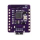 ESP32-C3 0.42 Wi-Fi Bluetooth Type-C, плата розробника