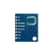 Датчик качества воздуха, температуры и влажности, ENS160+AHT21, модуль Arduino