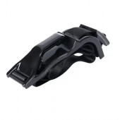 Адаптер ременя безпеки в автомобіль для вагітних