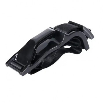 Адаптер ременя безпеки в автомобіль для вагітних