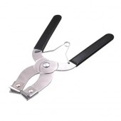 Клещи для установки и снятия поршневых колец 53-175мм, сталь