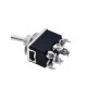 Переключатель, тумблер, выключатель питания E-TEN 1321 250В 15А ON-ON