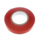 Лента красная для подвязки растений 11мм х 30м, 20шт, лента для тапенера