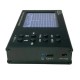 Аналізатор спектру 6.2ГГц з генератором сигналу RF, портативний HTOOL-SA8