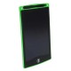 Планшет для рисования и заметок 8.5" LCD цветной, стираемый