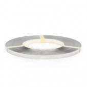 Лента никелевая 8x0.2мм 0.5кг для точечной сварки аккумуляторов