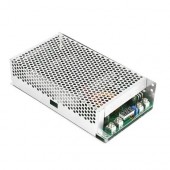 Преобразователь напряжения понижающий 15-90 на 2.5-72В, 1500Вт 50А, в корпусе