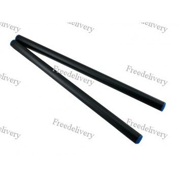 15мм рельсы, стержни для рельсовой системы, 30см