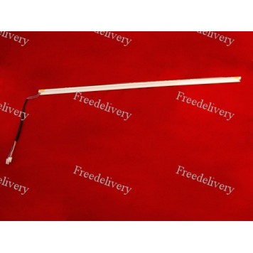 2х CCFL лампа подсветки монитора в кассетах , 22 W