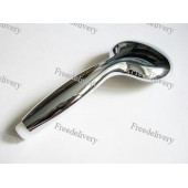 3-цветная термо подсветка воды, насадка на душ