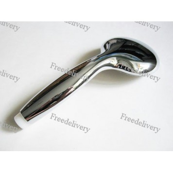 3-цветная термо подсветка воды, насадка на душ