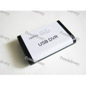 4-кан USB карта видеозахвата CY-U2004 120 кс DVR 4-кан USB карта видеозахвата CY-U2004 120 кс DVR