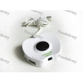 4-портовый USB 2.0 хаб яблоко hub 4-портовый USB 2.0 хаб яблоко hub