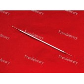 5x CCFL лампа подсветки ЖК монитора 5.7 дюйма, 100мм 5x CCFL лампа подсветки ЖК монитора 5.7 дюйма, 100мм