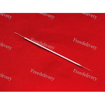 5x CCFL лампа подсветки ЖК монитора 5.7 дюйма, 100мм