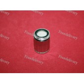 7-цветная подсветка воды, насадка на кран, турбина