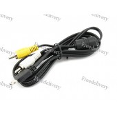 AV кабель Casio 12pin EX-FC100 EX-Z8 EX-S7 h72 AV кабель Casio 12pin EX-FC100 EX-Z8 EX-S7 h72