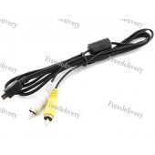 AV кабель Kodak AV-5 M750 C142 Z5010 5pin h68 AV кабель Kodak AV-5 M750 C142 Z5010 5pin h68