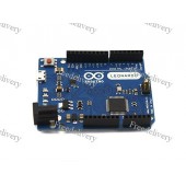 Arduino Leonardo R3 Pro Micro ATmega32U4 плата USB Arduino Leonardo R3 Pro Micro ATmega32U4 плата USB