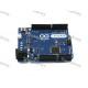 Arduino Leonardo R3 Pro Micro ATmega32U4 плата USB