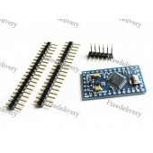 Arduino Pro Mini ATmega328 5V 16M плата, Nano Arduino Pro Mini ATmega328 5V 16M плата, Nano
