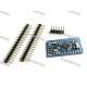 Arduino Pro Mini ATmega328 5V 16M плата, Nano