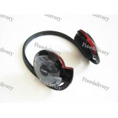 Bluetooth гарнитура Nokia BH-503, стереогарнитура