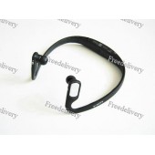 Bluetooth гарнитура Nokia BH-505, стереогарнитура