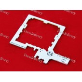 CPU Postfix адаптер для Xbox 360 Corona v3 v4