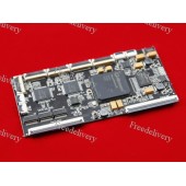 Cobra ODE Full 5.30A эмулятор привода для PS3