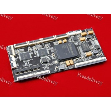 Cobra ODE Full 5.30A эмулятор привода для PS3