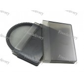 Cokin P поляризационный CPL фильтр