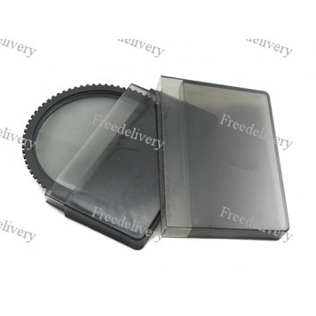 Cokin P поляризационный CPL фильтр