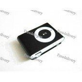 MP3 аудио плеер, shuffle 2GB