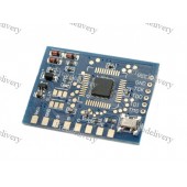 Matrix Glitcher v3 для прошивки Xbox 360 Corona