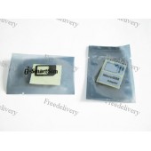 Micro Sim адаптер, Микро Сим переходник, Iphone 4