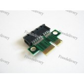 PCI-Express PCI-E 1X райзер PCI-Express PCI-E 1X райзер