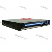 Reellex DL-8232 Reellex DL-8232