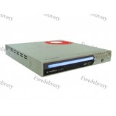 Reellex DL-8234 Reellex DL-8234
